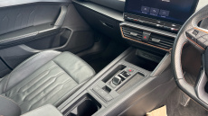 CUPRA Formentor 1.4 eHybrid 204 V2 5dr DSG Estate